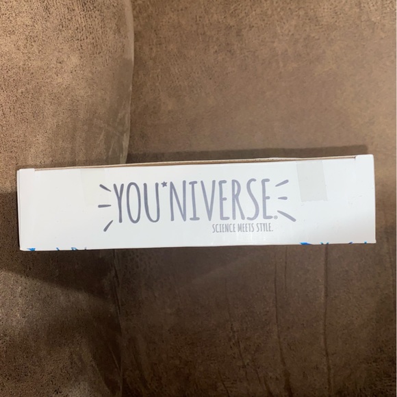 STEM You*niverse Crystal Growing DIY Jewelry Kit Necklace Rings Unicorn - Picture 6 of 14